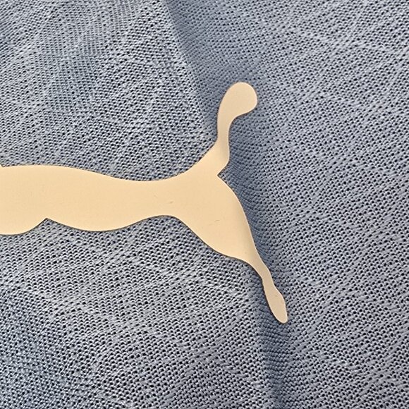 Haaland Manchester City Jersey #9 Blue 23/24 ManCity - Picture 9 of 12